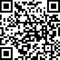 超乎想象！2019 GETshow将带来最炫声光电沉浸式体验盛宴 - 信息化视听《InfoAV CHINA》 - 依马狮传媒旗下品牌