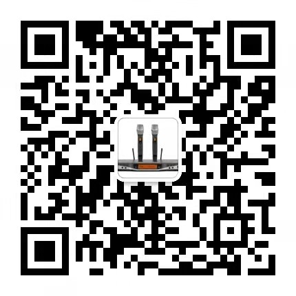 微信公众号