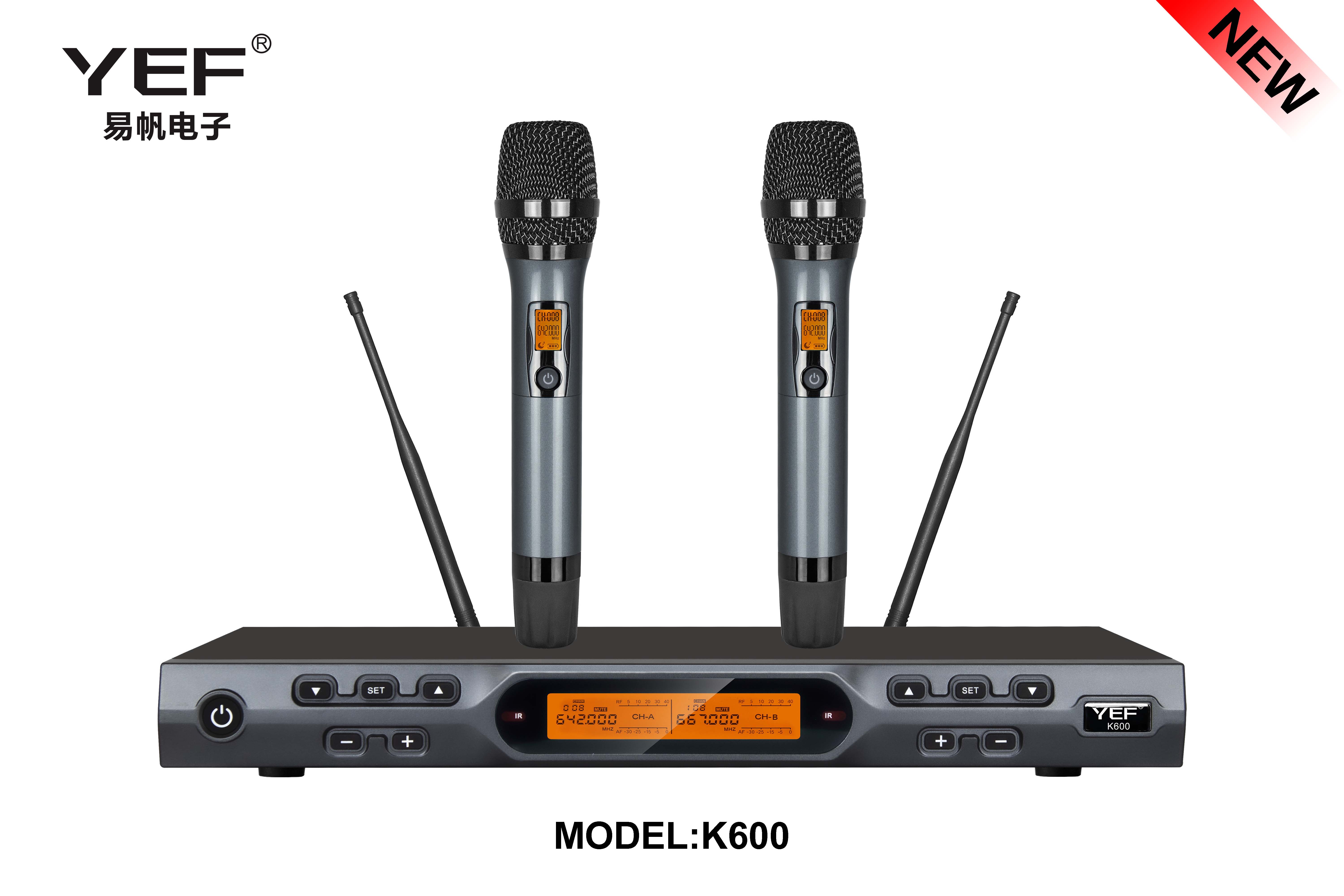 K600