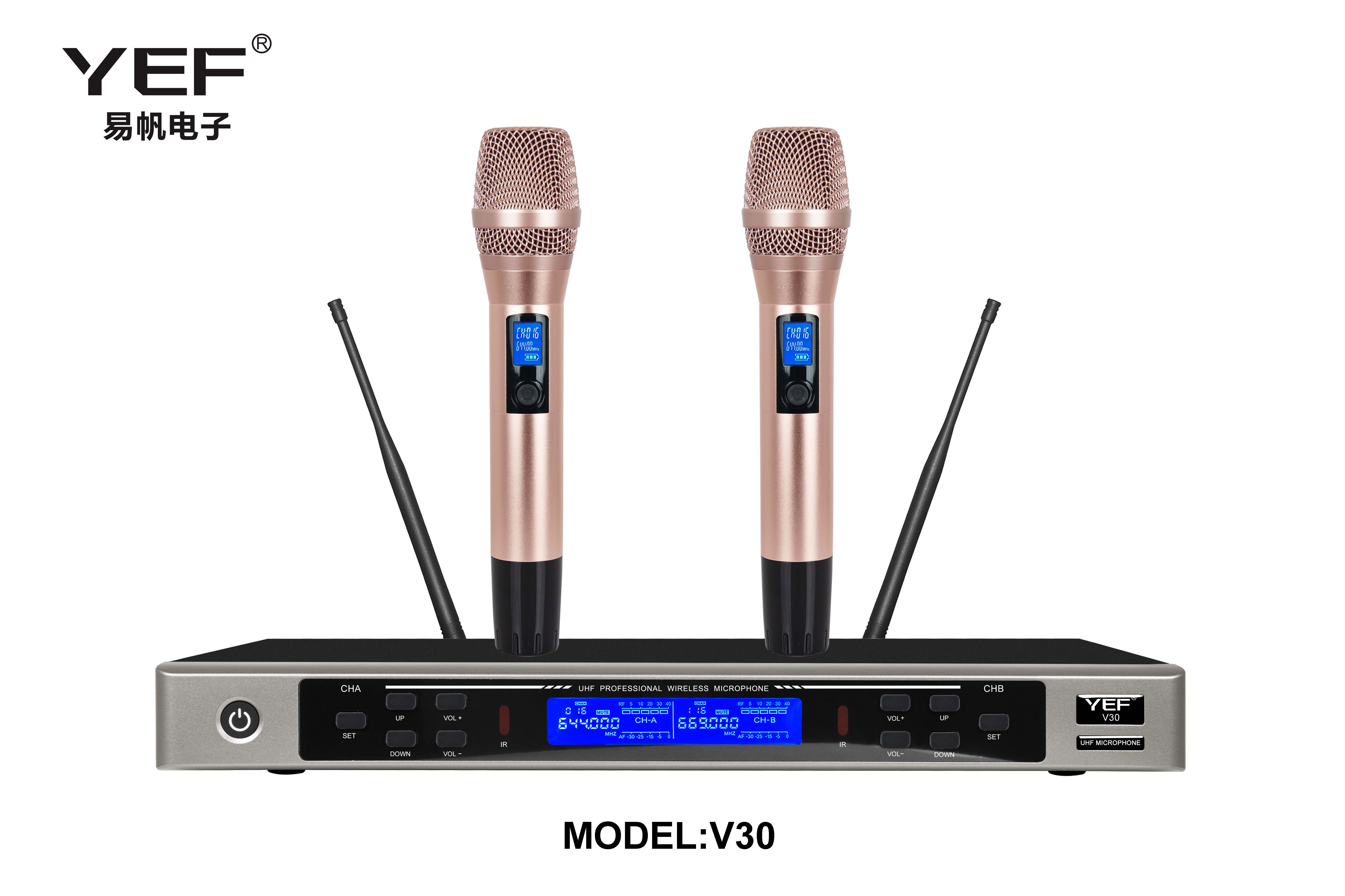 V30
