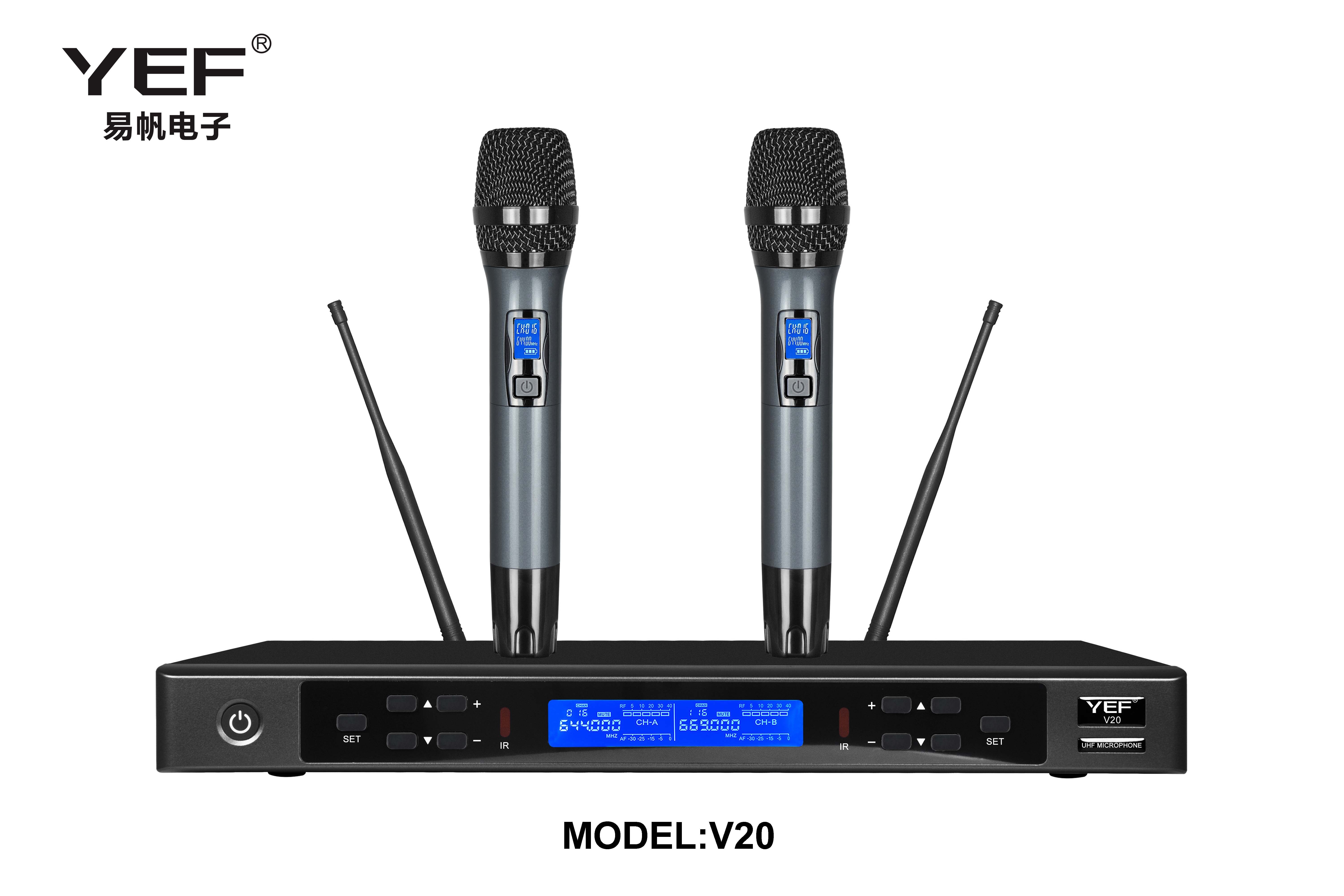 V20